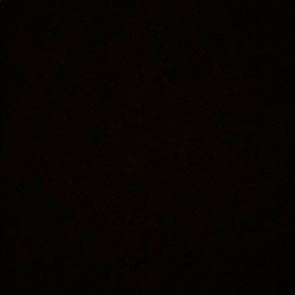 Meet your Posher, Sar